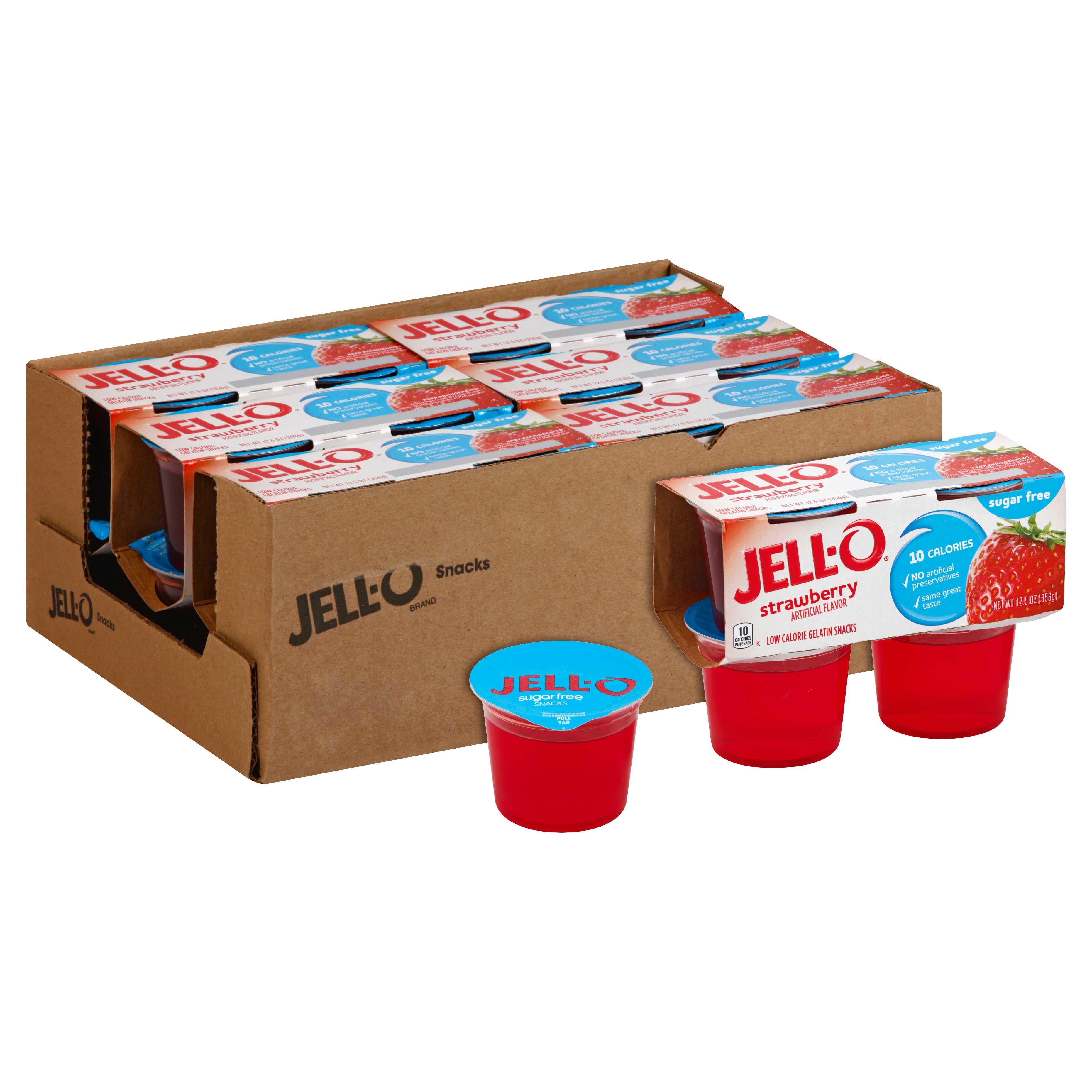 Product gallery 1128000