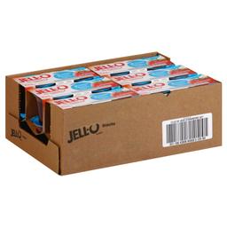 Product thumb gallery 1128006