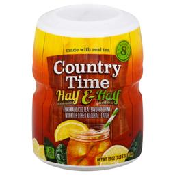 Product thumb gallery 1546859