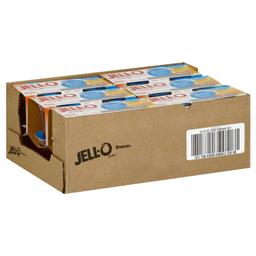 Product thumb gallery 1128096
