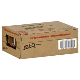 Product thumb gallery 1128099