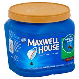 Product thumb gallery 1523168