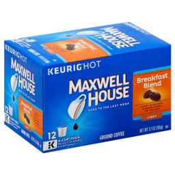 Product thumb gallery 1545440