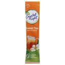 Crystal Light Sweet Tea Powdered Soft Drink Mix, 1.56 Ounce -- 12 per case