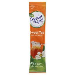 Product thumb gallery 3177208