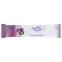 Crystal Light Concord Grape Powdered Soft Drink Mix, 2.01 Ounce -- 12 per case