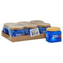 Maxwell House 100 Percent Colombian Ground Coffee, 1.531 Pound -- 6 per case