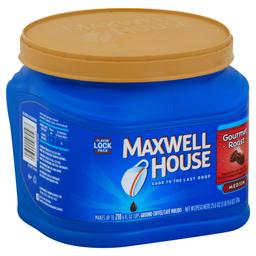 Product thumb gallery 1654130