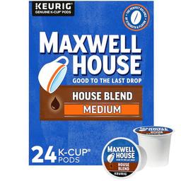 Product thumb gallery 3626537
