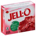 Jello X-Treme Watermelon Gelatin, 3 Ounce -- 24 Case