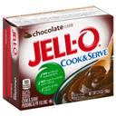 Jello Pudding & Pie Filling Chocolate Pudding,  3.5 Ounce -- 24 Case
