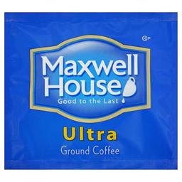 Product thumb gallery 2741249