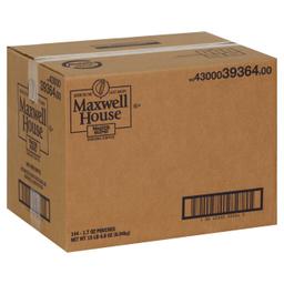 Product thumb gallery 1530869