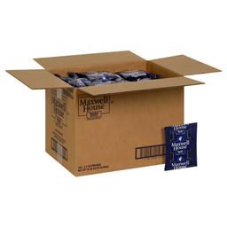 Product thumb gallery 1530872