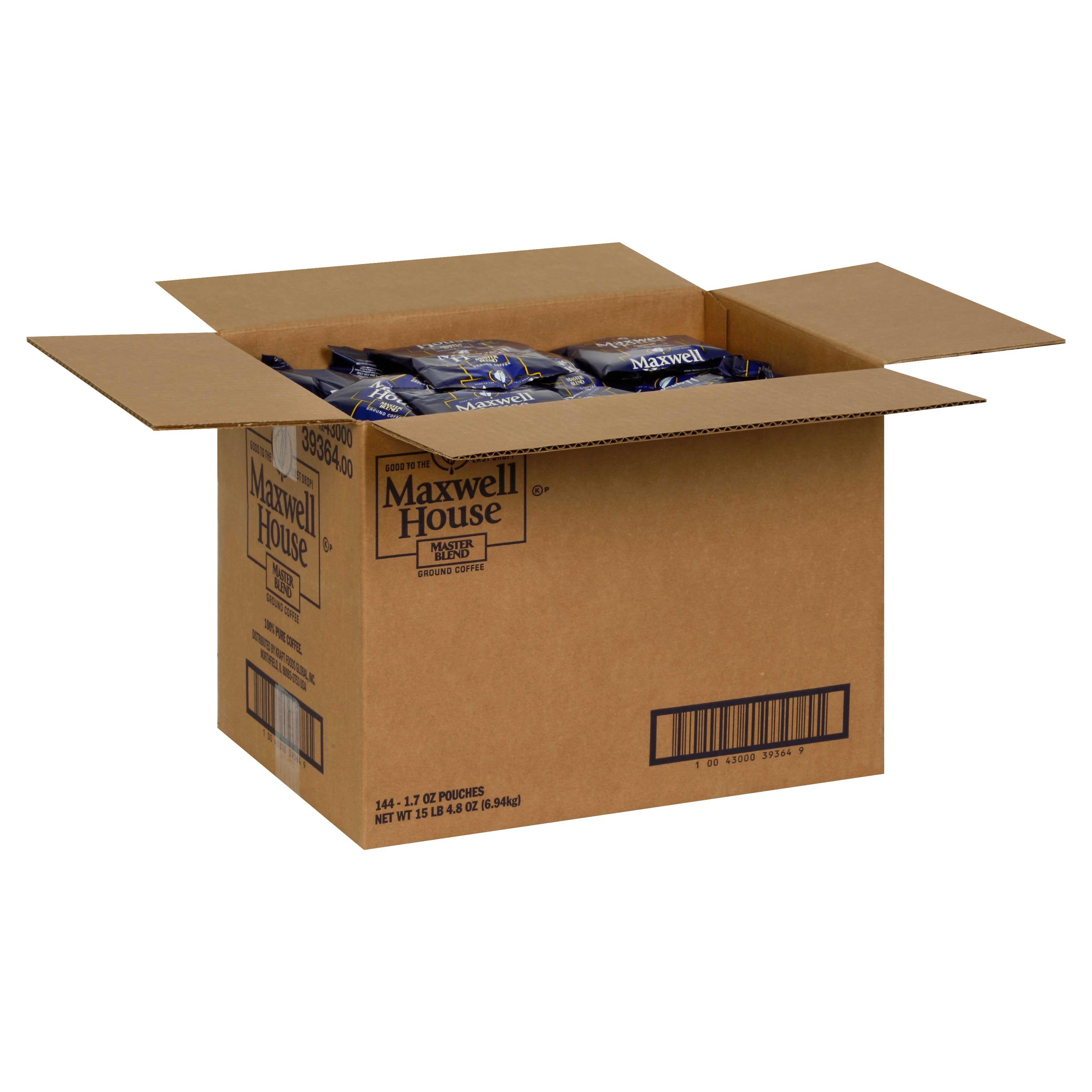 Product gallery 1530878