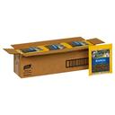 Dressing Good Seasons Ranch Salad Dry Mixed,  3.2 Ounce -- 20 per Case