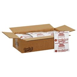 Product thumb gallery 2256769