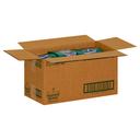 Maxwell House Ground Decaffeinated Coffee, 46.2 Ounce.