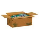 Maxwell House Special Delivery Decaf Ground Coffee - 1.5 oz. pouch, 112 pouches per case