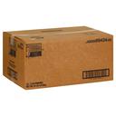 Maxwell House Ground Coffee, 24 Pound -- 1 each.