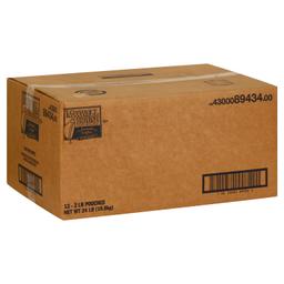Product thumb gallery 1340382