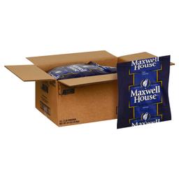 Product thumb gallery 1340385