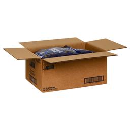 Product thumb gallery 1340388