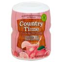 Country Time Pink Lemonade Beverage 12 Case  19 Ounce