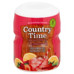 Product thumb gallery 1363923