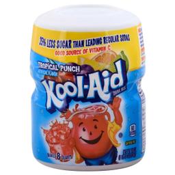 Product thumb gallery 502811042