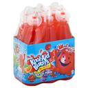 Kool-Aid Bursts Tropical Punch Soft Drink, 6.75 fluid ounce -- 32 per case