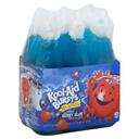 Kool-Aid Bursts Berry Blue Beverage, 40.5 fluid ounce -- 8 per case