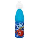 Kool-Aid Bursts Berry Blue Ready-to-Drink Juice, 6.75 ounce -- 12 per case