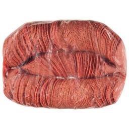 Product thumb gallery 3198502