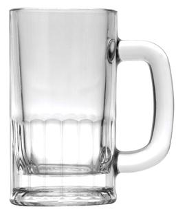 Product thumb gallery 1419630