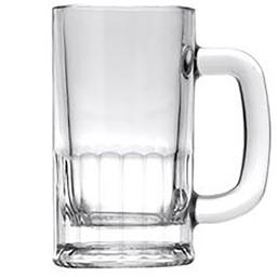 Product thumb gallery 1419621