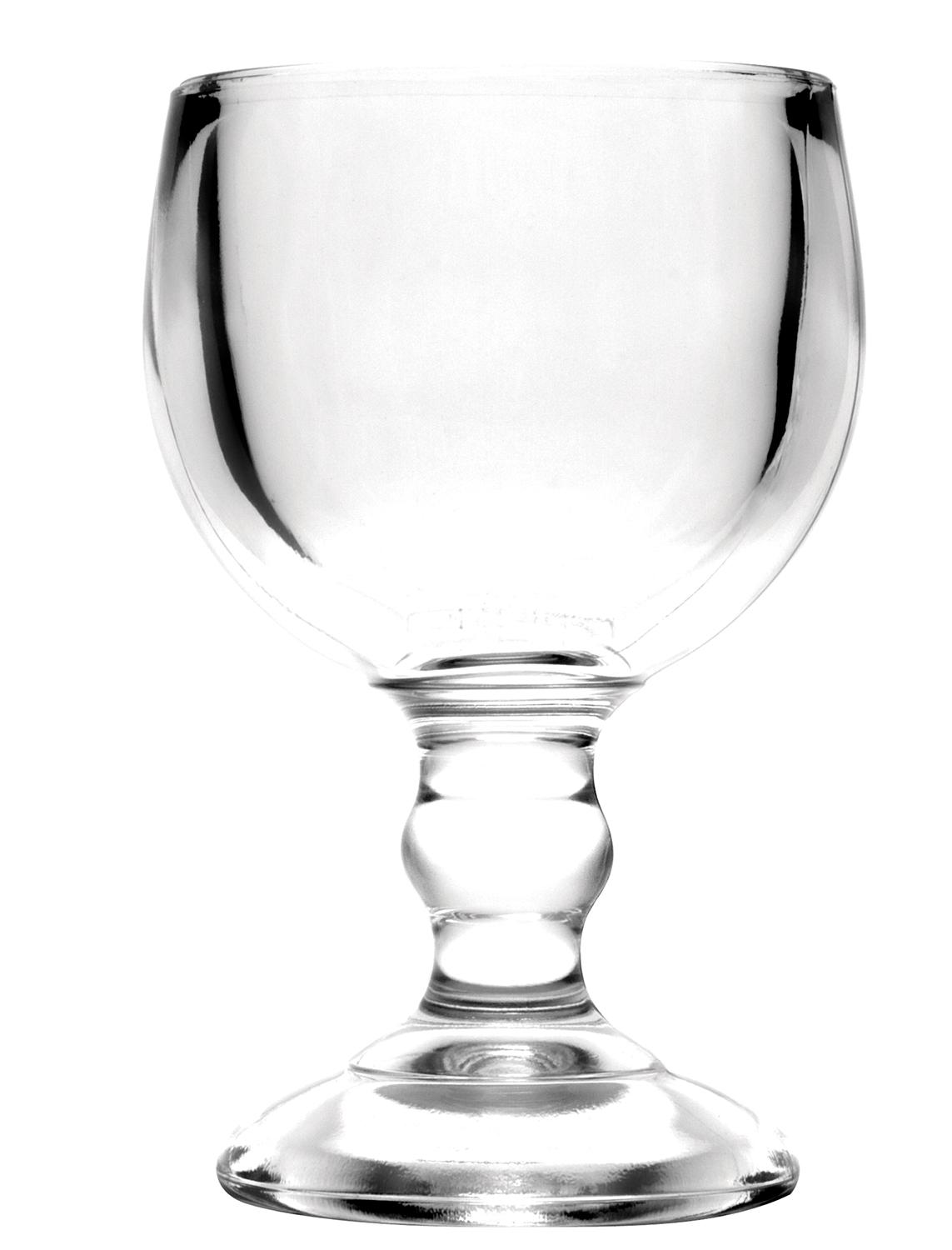 Product gallery 1419672
