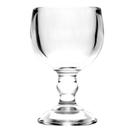 Anchor Hocking Weiss Beer Pilsner Goblet, 18 Ounce -- 12 per case.