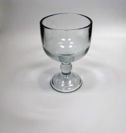 Product thumb gallery 1601642