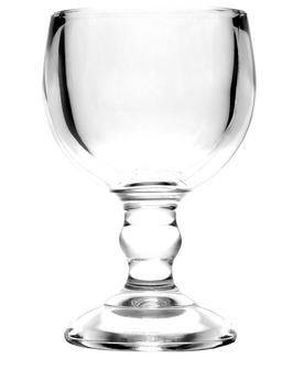 Product thumb gallery 1419669
