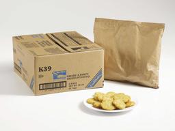 Product thumb gallery 1392702