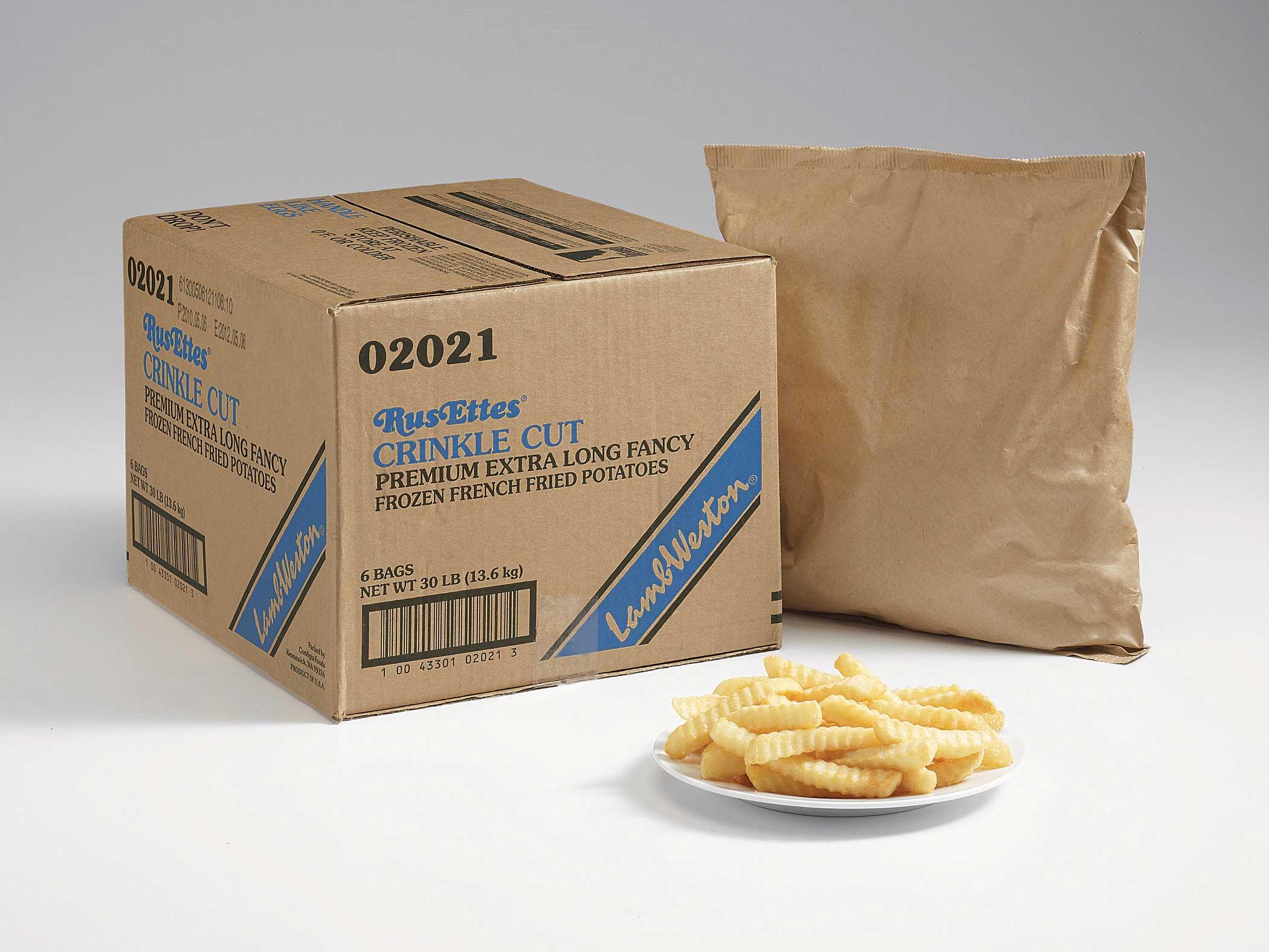 Product gallery 1393113