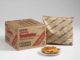 Product thumb gallery 1393002