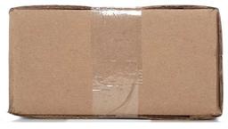 Product thumb gallery 1742814