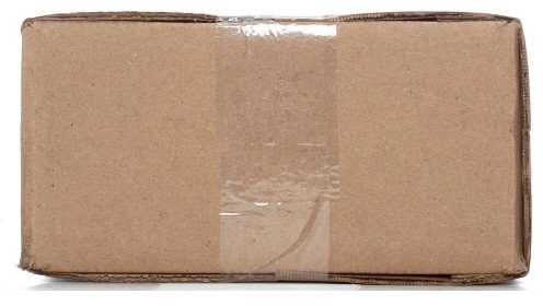 Product gallery 1742814