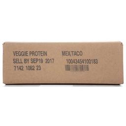 Product thumb gallery 2772038