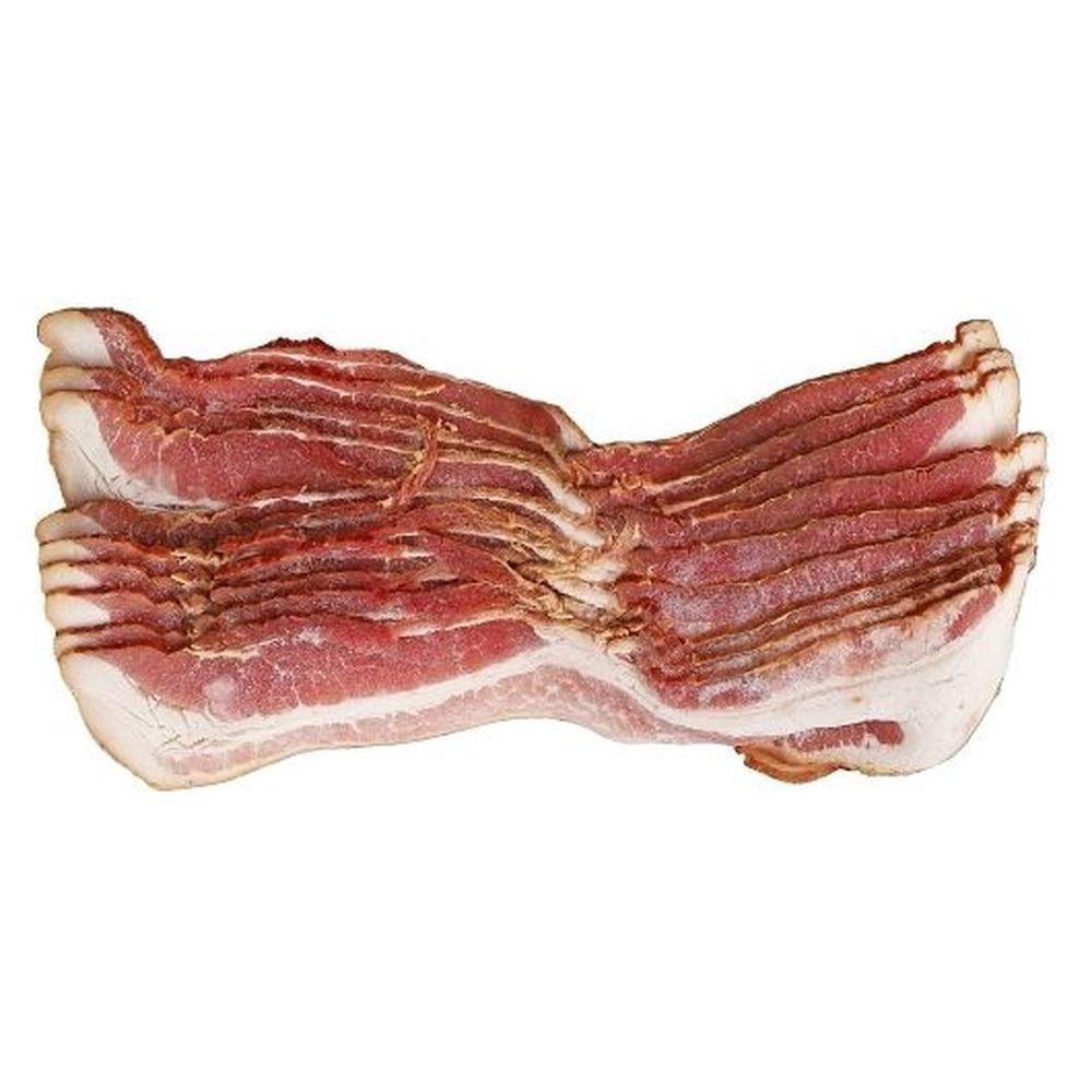 Product gallery 476616166