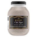 Maille Old Style Mustard Jar, 8.16 pound -- 4 per case