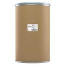 Maille Smooth Dijon Mustard, 53 Gallon Drum.