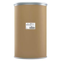 Product thumb gallery 1760843
